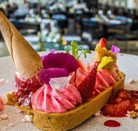 Gurus Master of Indian Cuisine - Accommodation Batemans Bay