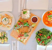 I Love Pho North Sydney