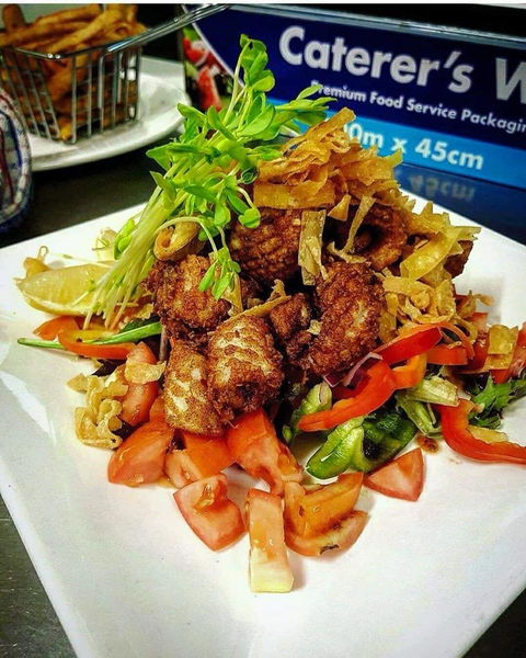 O'Keefe's Hotel - Accommodation Batemans Bay 1