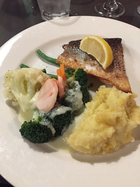 O'Keefe's Hotel - Accommodation Batemans Bay 2