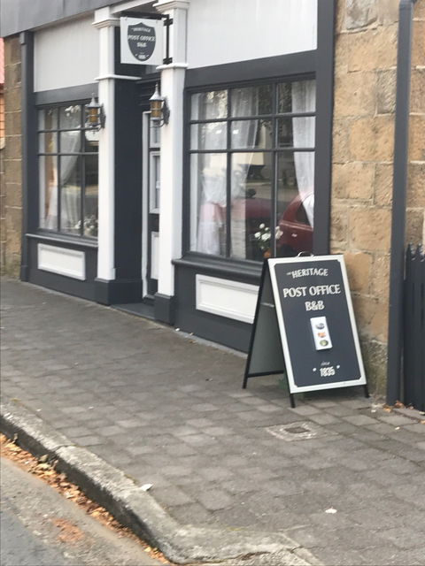 O'Keefe's Hotel - Accommodation Batemans Bay 6