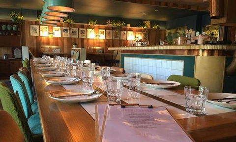 Pep Pizza - Accommodation Batemans Bay 9