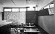 Persian Room 248 South Yarra - thumb 10