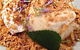 Persian Room 248 South Yarra - thumb 13
