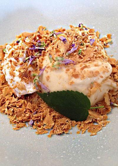 Persian Room 248 South Yarra - Accommodation Batemans Bay 13
