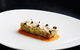Persian Room 248 South Yarra - thumb 1