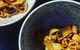 Persian Room 248 South Yarra - thumb 2