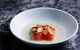 Persian Room 248 South Yarra - thumb 3