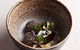 Persian Room 248 South Yarra - thumb 4