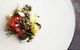 Persian Room 248 South Yarra - thumb 5