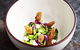 Persian Room 248 South Yarra - thumb 7