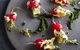 Persian Room 248 South Yarra - thumb 8