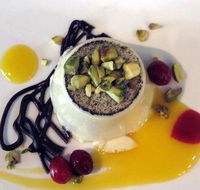 Shehnai Indian Restaurant - Accommodation Batemans Bay