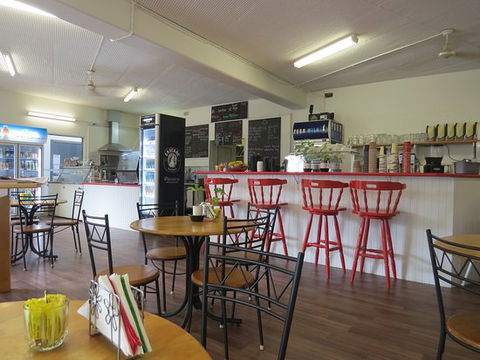 Taffy's - Accommodation Batemans Bay 0