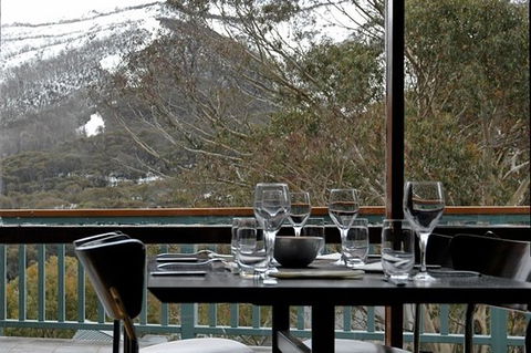 Alp Thai - Accommodation Batemans Bay 0