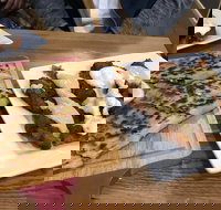 Artisan Cafe - Accommodation Batemans Bay