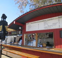 Avalanche Cafe - Accommodation Batemans Bay