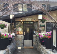 Black Bear Inn - Accommodation Batemans Bay
