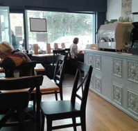 Blackheath General Store  Cafe - Accommodation Batemans Bay