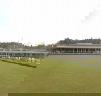 Bowlo Bistro - Accommodation Batemans Bay