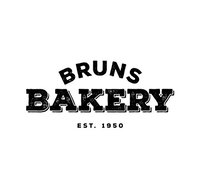 Bruns Bakery - Accommodation Batemans Bay