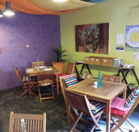 Bulk Health Foods Kempsey - Accommodation Batemans Bay
