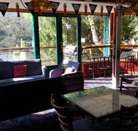 Candlelight Lodge - Accommodation Batemans Bay