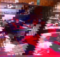 Cooma indian restaurant - Accommodation Batemans Bay