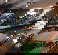 Cooma's Original Hotbake - Accommodation Batemans Bay