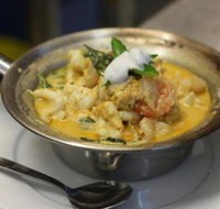 Cooma Thai - Accommodation Batemans Bay