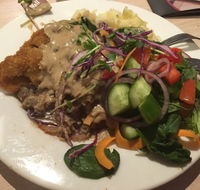 Dapto Leagues Club - Accommodation Batemans Bay