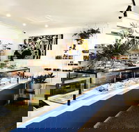 Ethel Food Store - Accommodation Batemans Bay