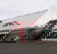 KFC COOMA - Accommodation Batemans Bay