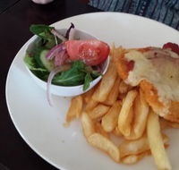 Kincumber Hotel - Accommodation Batemans Bay
