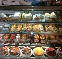 Kuma Pies and Pastries - Accommodation Batemans Bay