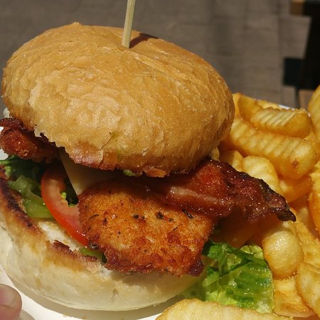Kurmond Takeaway - Accommodation Batemans Bay 0