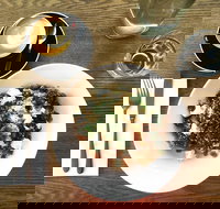 Lott Food Store Bakery  Cafe - Accommodation Batemans Bay