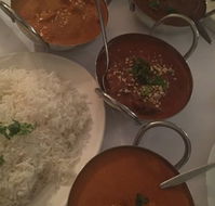 Maharaja Tandoori Indian Restaurant - Accommodation Batemans Bay
