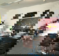 Namaste Indian Cuisine - Accommodation Batemans Bay