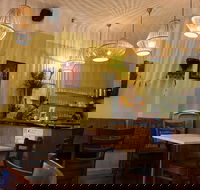 One Thai Restaurant - Accommodation Batemans Bay