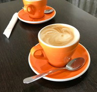 P.D. Murphy Cafe - Accommodation Batemans Bay