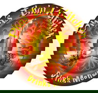 Pha's Thai Kitchen - Accommodation Batemans Bay