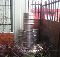 Royal On Byron - Accommodation Batemans Bay