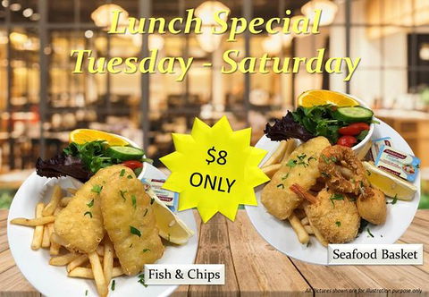 Sam's Place - Accommodation Batemans Bay 0