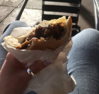 Sandi's Hot Bake - Accommodation Batemans Bay