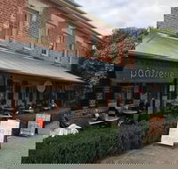 Stones Patisserie Berrima - Accommodation Batemans Bay