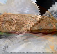 Subway Cooma - Accommodation Batemans Bay