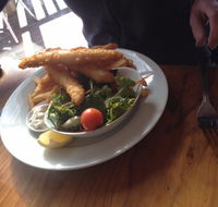 Sutton Forest Inn and Bistro - Accommodation Batemans Bay