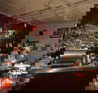 The Bellingen Gelato Bar - Accommodation Batemans Bay