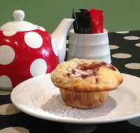 2 Blondes Cafe - Accommodation Batemans Bay